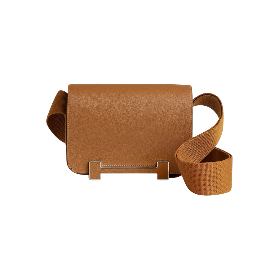 GETA