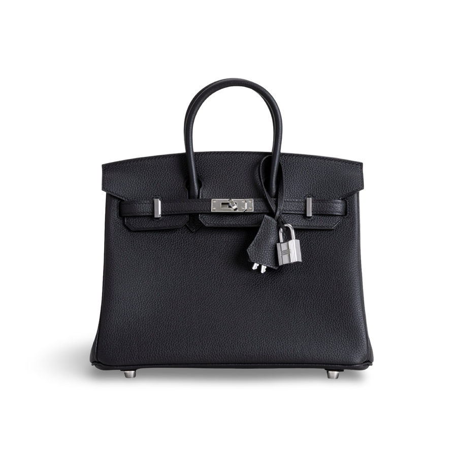 BIRKIN