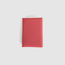 CALVI DUO EPSOM LEATHER WITH PALLADIUM HARDWARE (PHW)