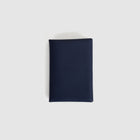 CALVI DUO EPSOM LEATHER WITH PALLADIUM HARDWARE (PHW)