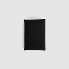 CALVI DUO EPSOM LEATHER WITH PALLADIUM HARDWARE (PHW)