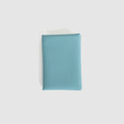 CALVI DUO EPSOM LEATHER WITH PALLADIUM HARDWARE (PHW)