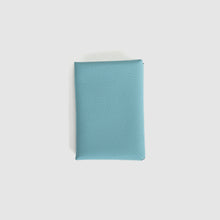 CALVI DUO EPSOM LEATHER WITH PALLADIUM HARDWARE (PHW)