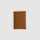 CALVI DUO EPSOM LEATHER WITH PALLADIUM HARDWARE (PHW)