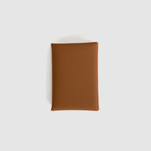 CALVI DUO EPSOM LEATHER WITH PALLADIUM HARDWARE (PHW)