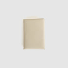 CALVI DUO EPSOM LEATHER WITH PALLADIUM HARDWARE (PHW)