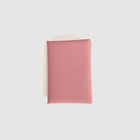 CALVI DUO EPSOM LEATHER WITH PALLADIUM HARDWARE (PHW)