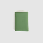 CALVI DUO EPSOM LEATHER WITH PALLADIUM HARDWARE (PHW)