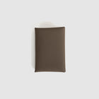 CALVI DUO EPSOM LEATHER WITH PALLADIUM HARDWARE (PHW)