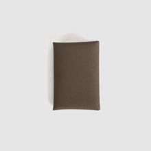 CALVI DUO EPSOM LEATHER WITH PALLADIUM HARDWARE (PHW)