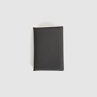 CALVI DUO EPSOM LEATHER WITH PALLADIUM HARDWARE (PHW)