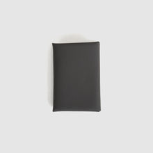 CALVI DUO EPSOM LEATHER WITH PALLADIUM HARDWARE (PHW)