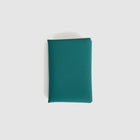 CALVI DUO EPSOM LEATHER WITH PALLADIUM HARDWARE (PHW)