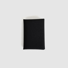 CALVI DUO EPSOM LEATHER WITH PALLADIUM HARDWARE (PHW)