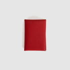 CALVI DUO EPSOM LEATHER WITH PALLADIUM HARDWARE (PHW)