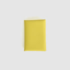 CALVI DUO EPSOM LEATHER WITH PALLADIUM HARDWARE (PHW)