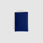 CALVI DUO EPSOM LEATHER WITH PALLADIUM HARDWARE (PHW)