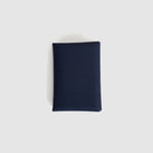 CALVI DUO EPSOM LEATHER WITH PALLADIUM HARDWARE (PHW)