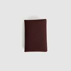 CALVI DUO EPSOM LEATHER WITH PALLADIUM HARDWARE (PHW)