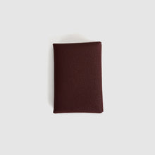 CALVI DUO EPSOM LEATHER WITH PALLADIUM HARDWARE (PHW)