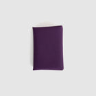 CALVI DUO EPSOM LEATHER WITH PALLADIUM HARDWARE (PHW)