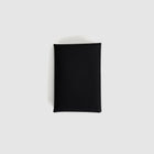 CALVI DUO EPSOM LEATHER WITH PALLADIUM HARDWARE (PHW)