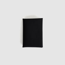 CALVI DUO EPSOM LEATHER WITH PALLADIUM HARDWARE (PHW)