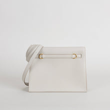 KELLY DANSE EVERCOLOR LEATHER CRAIE WITH GOLD HARDWARE (GHW)