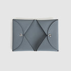 CALVI DUO EPSOM LEATHER WITH PALLADIUM HARDWARE (PHW)