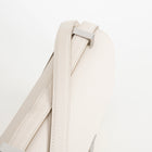 CONSTANCE 24 EPSOM LEATHER CRAIE WITH PALLADIUM HARDWARE (PHW)