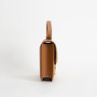 CONSTANCE 24 EPSOM LEATHER GOLD WITH GOLD HARDWARE (GHW)