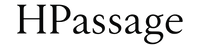 HPassage