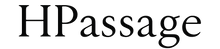 HPassage