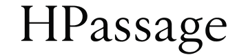 HPassage