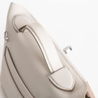 24/24 (MINI) EVERCOLOR & SWIFT LEATHER BETON WITH PALLADIUM HARDWARE (PHW)
