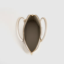 BOLIDE 31 CLEMENCE LEATHER CRAIE WITH GOLD HARDWARE (GHW)