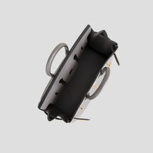 BIRKIN 25 TOGO LEATHER ETAIN WITH GOLD HARDWARE (GHW)