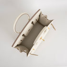 BIRKIN 30 (SELLIER SHAPE) EPSOM LEATHER CRAIE WITH GOLD HARDWARE (GHW)