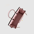 BIRKIN 30 TOGO LEATHER ROSE SAKURA WITH GOLD HARDWARE (GHW)