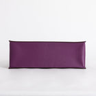KELLY DANSE SWIFT LEATHER ANEMONE WITH GOLD HARDWARE (GHW)