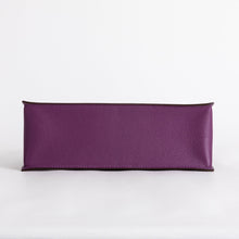 KELLY DANSE SWIFT LEATHER ANEMONE WITH GOLD HARDWARE (GHW)