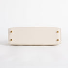 MINI KELLY II (20) EPSOM LEATHER CRAIE WITH GOLD HARDWARE (GHW)
