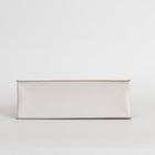 KELLY DANSE EVERCOLOR LEATHER CRAIE WITH GOLD HARDWARE (GHW)