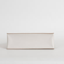 KELLY DANSE EVERCOLOR LEATHER CRAIE WITH GOLD HARDWARE (GHW)