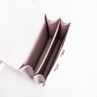 CONSTANCE 18 (MINI) CHEVRE LEATHER ROSE SAKURA WITH PALLADIUM HARDWARE (PHW)