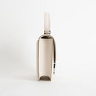 CONSTANCE 24 EPSOM LEATHER CRAIE WITH PALLADIUM HARDWARE (PHW)