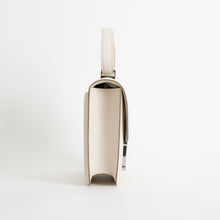 CONSTANCE 24 EPSOM LEATHER CRAIE WITH PALLADIUM HARDWARE (PHW)