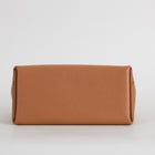 24/24 (MINI) EVERCOLOR & SWIFT LEATHER GOLD WITH GOLD HARDWARE (GHW)