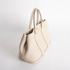 GARDEN PARTY 30 NEGONDA LEATHER CRAIE WITH PALLADIUM HARDWARE (PHW)