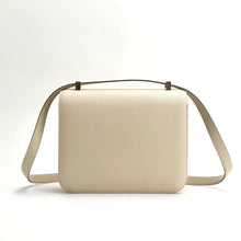 CONSTANCE 24 EPSOM LEATHER CRAIE WITH GOLD HARDWARE (GHW)